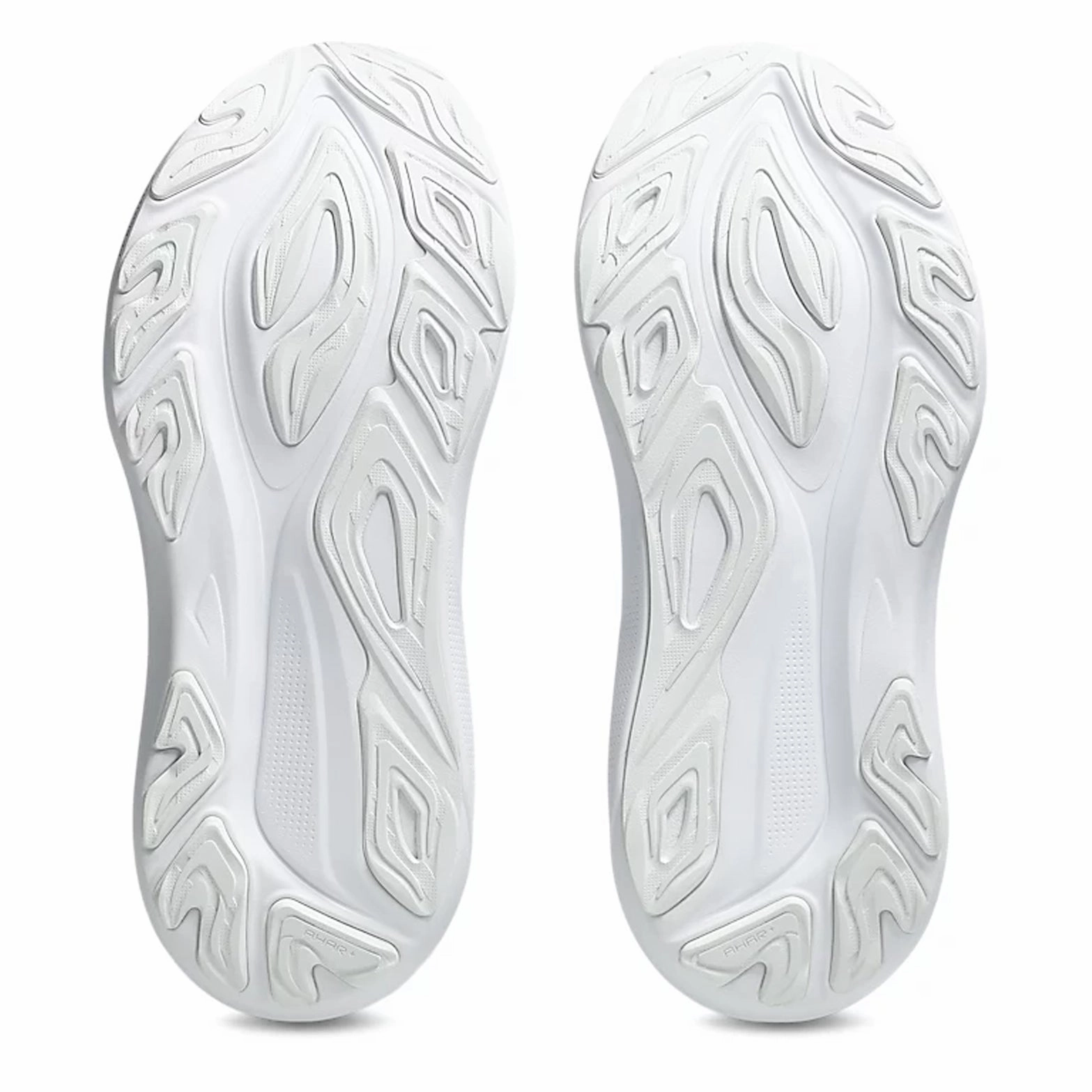 Asics Cheer Shoes Women's GT-2000 14 Running Shoes Blue Fade / Indigo Fog