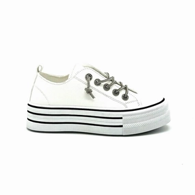 Timberland Slip On Loafers Timberland Slip On Tory Burch Slip On Ugg Alameda Slip-on Ugg Slip On Women's Harley Slip On Sneaker In White