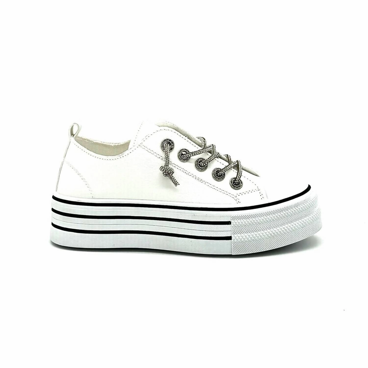 Slip On Shoes For Men Near Me Women's Harley Slip On Sneaker In White
