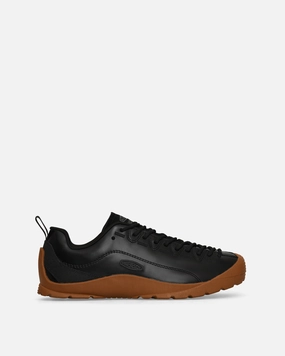 Scarpa Generator V Climbing Shoes Women's Highsnobiety Jasper Sneakers Black / Gum