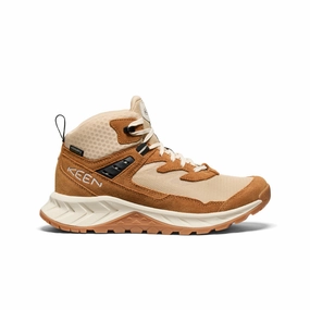 WOMEN'S HIGHTRAIL WATERPROOF HIKING BOOT Stores That Sell Hiking Shoes