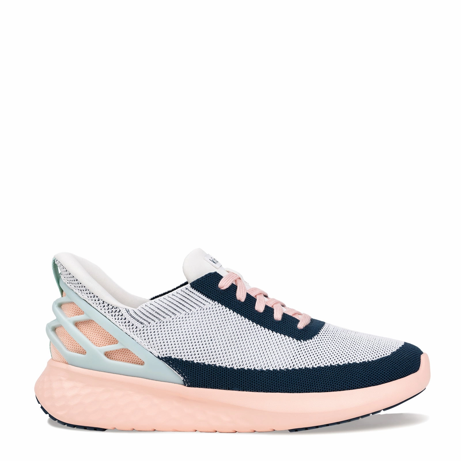 Waterproof Slip On Shoes For Men > Waterproof Slip On Shoes Women's Kizik, Athens Slip-On Sneaker