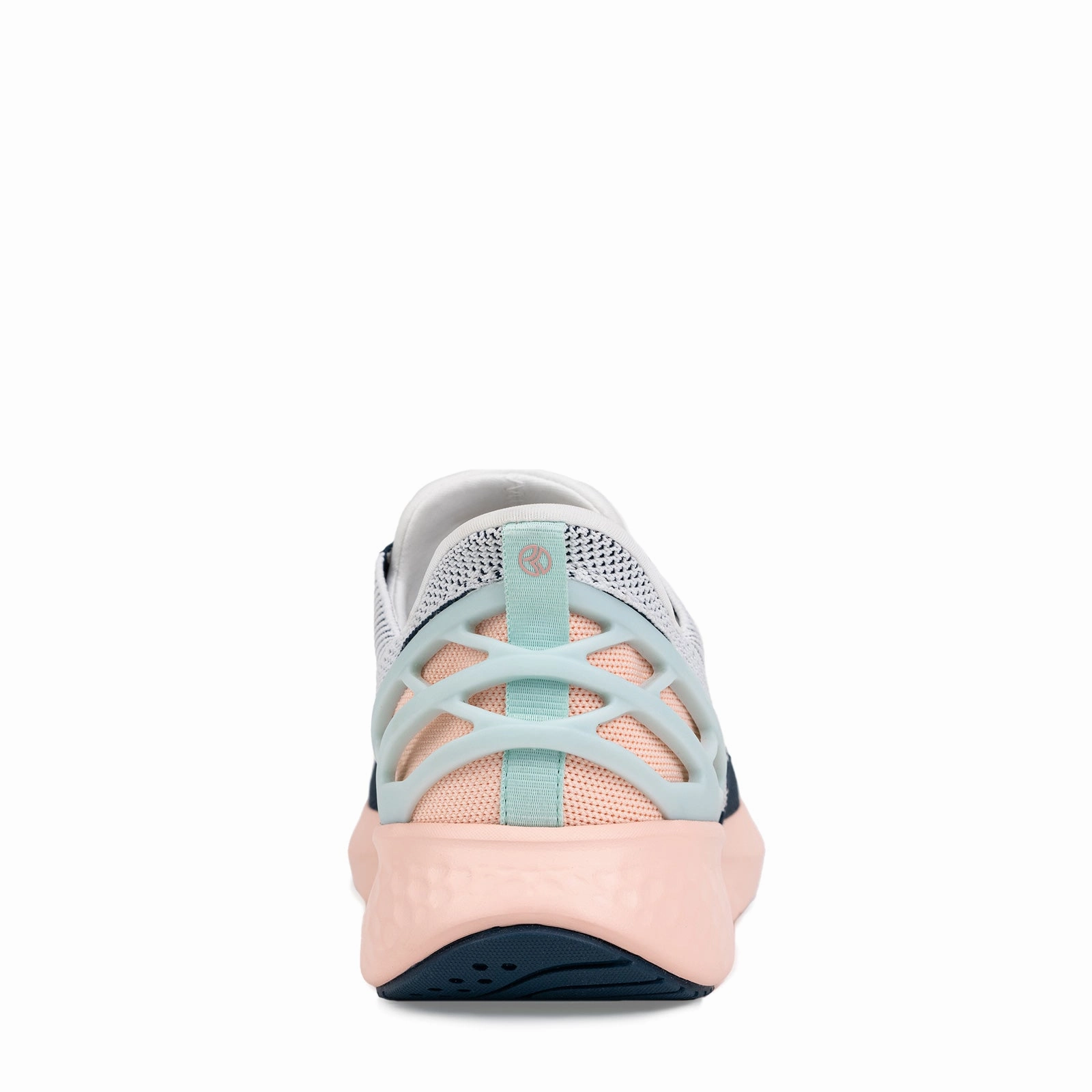 Slip On Hiking Boots Women's Kizik, Athens Slip-On Sneaker