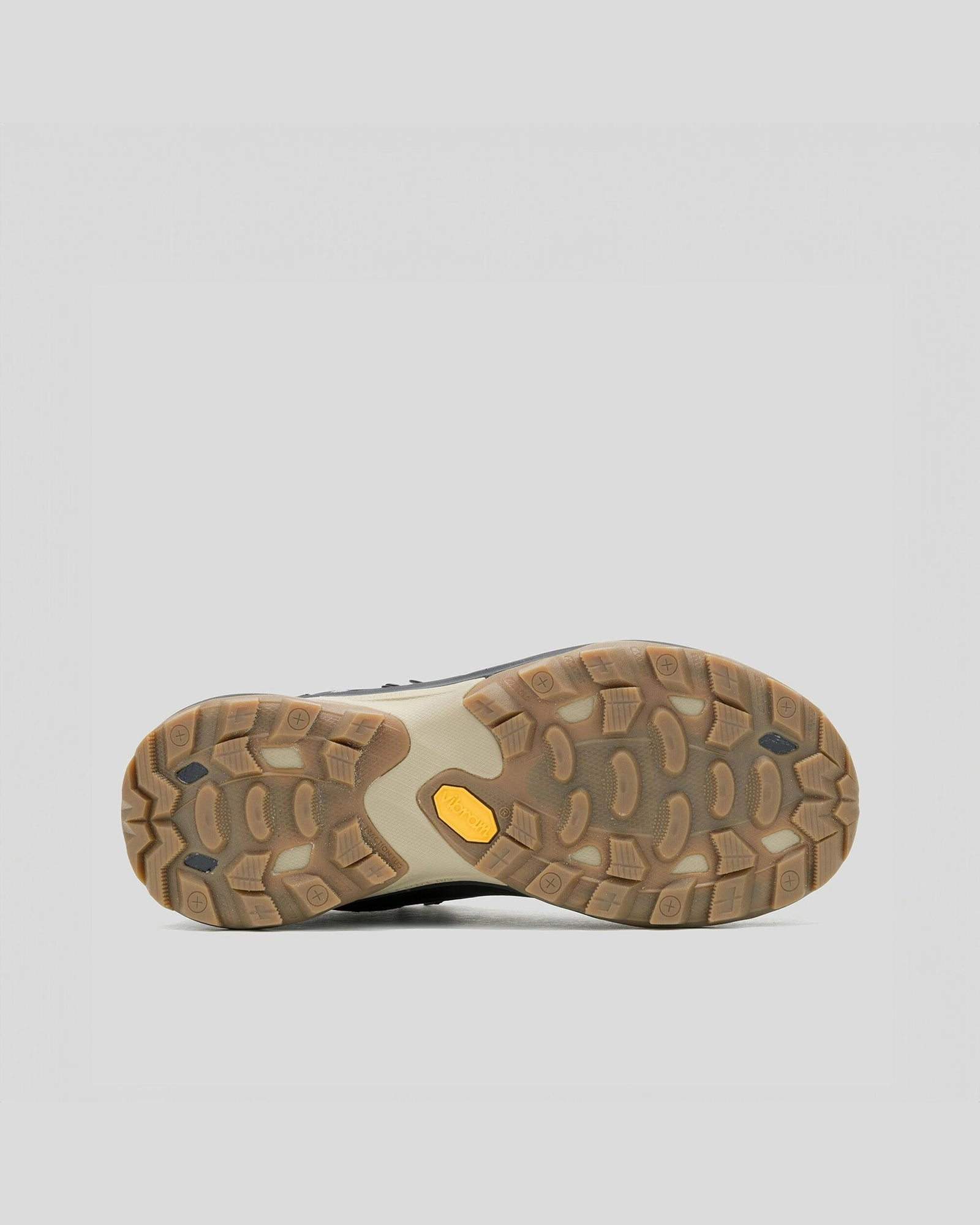 Hiking Shoes Columbia Women Women's Merrell Moab Speed 2 Leather Waterproof Mid Hiking Boots - Black