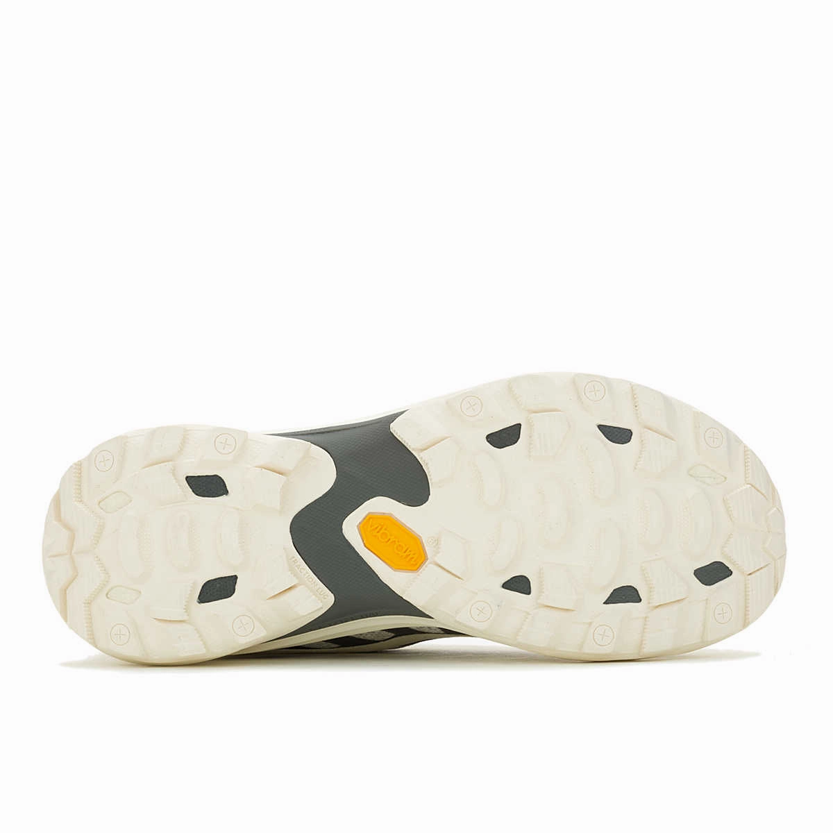 WOMEN'S MOAB SPEED 2 Innovate Hiking Shoes