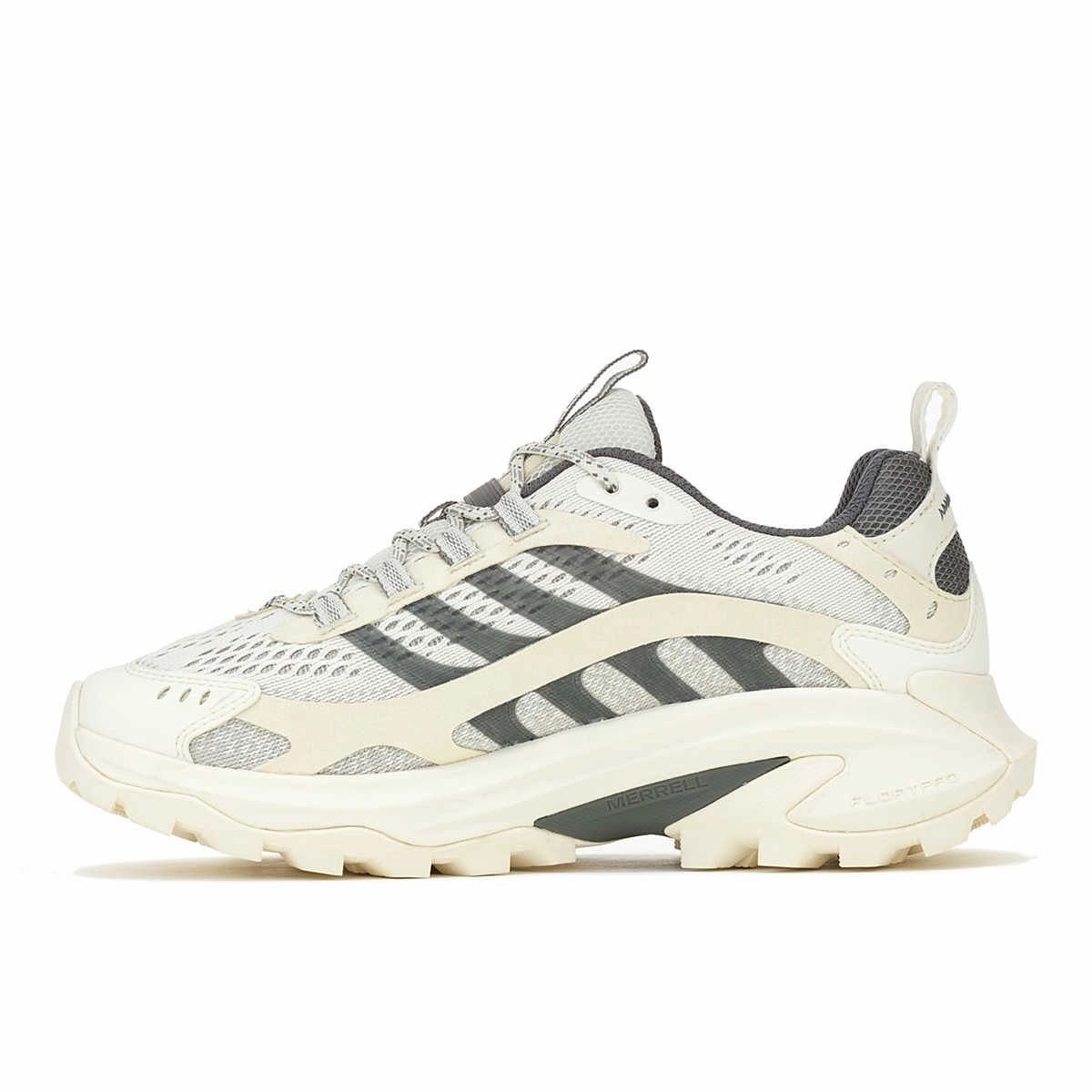 WOMEN'S MOAB SPEED 2 Hiking Shoes Beginner