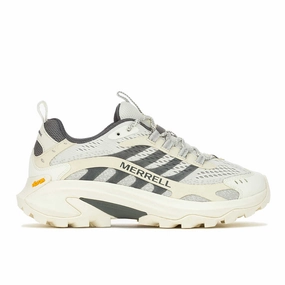 Terre Ax4 Hiking Shoes WOMEN'S MOAB SPEED 2