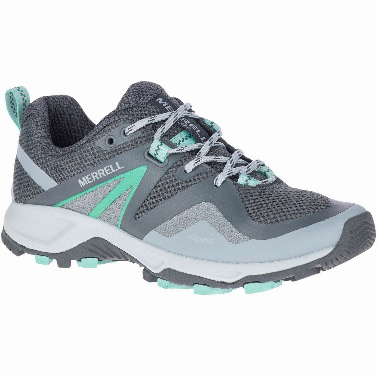 Women's MQM Flex 2 Rock Climbing Shoes Sales