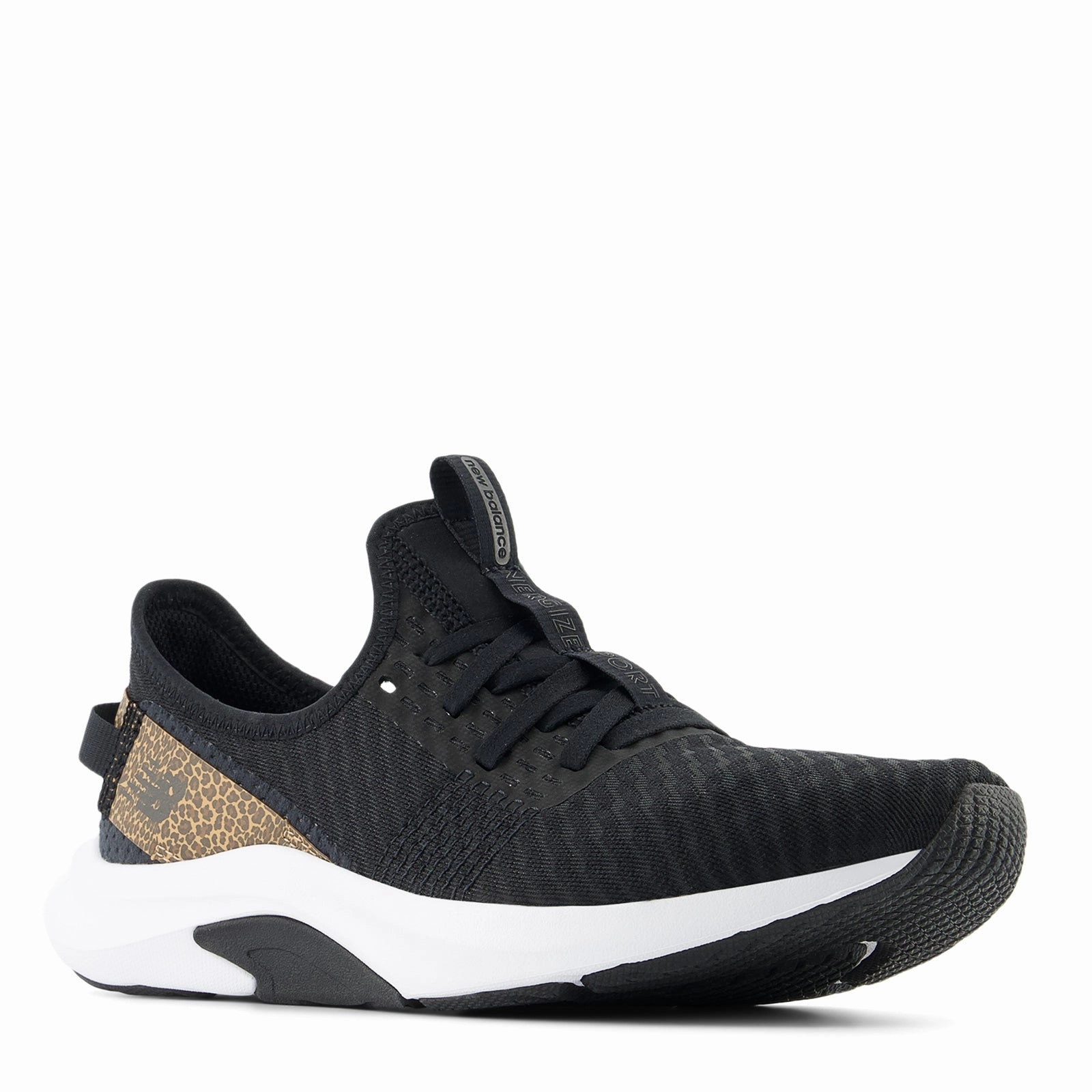 Women's New Balance, Nergize Sport v2 Training Shoe Adidas Unisex Dropset 3 Training Shoes