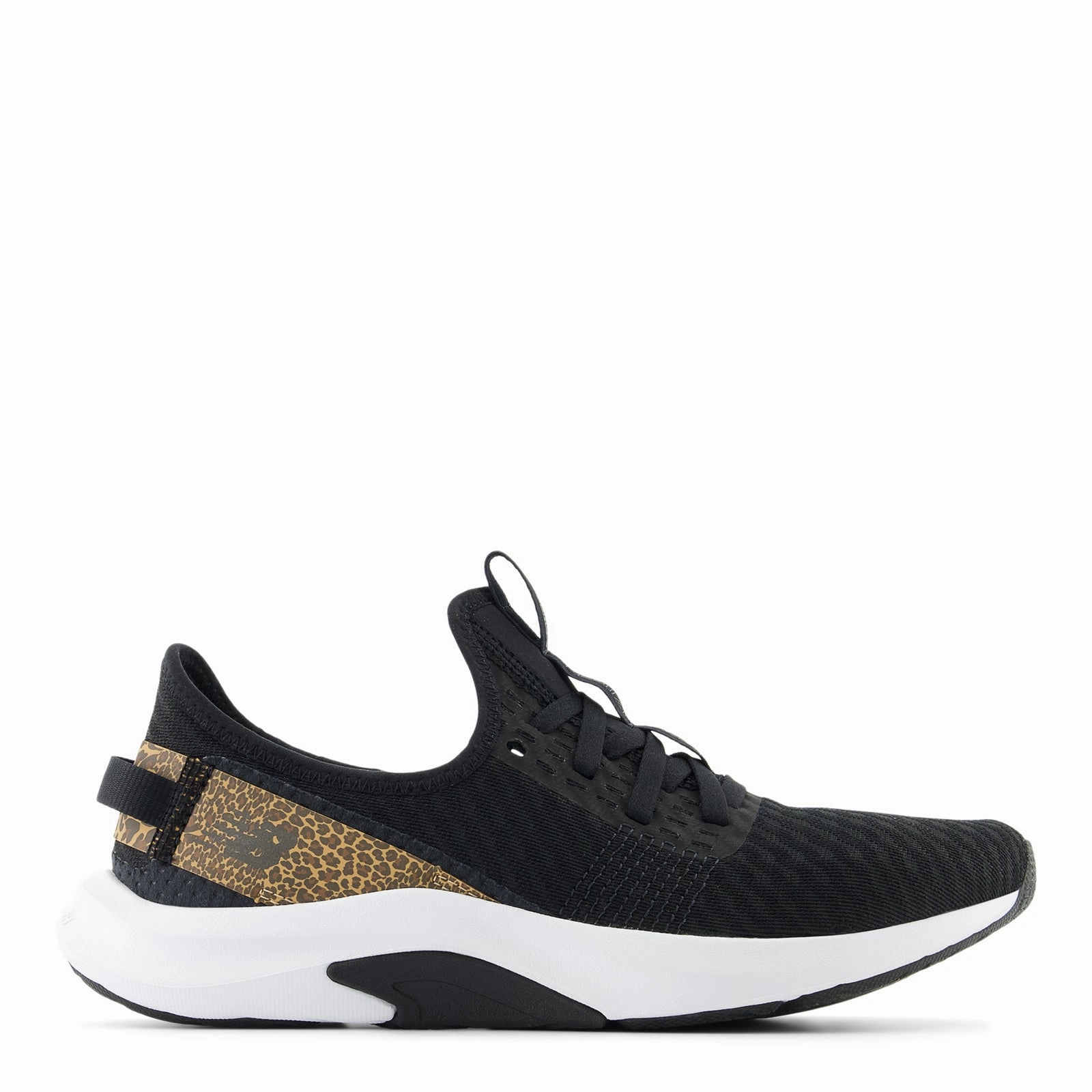 Women's New Balance, Nergize Sport v2 Training Shoe Cross Training Shoes Near Me