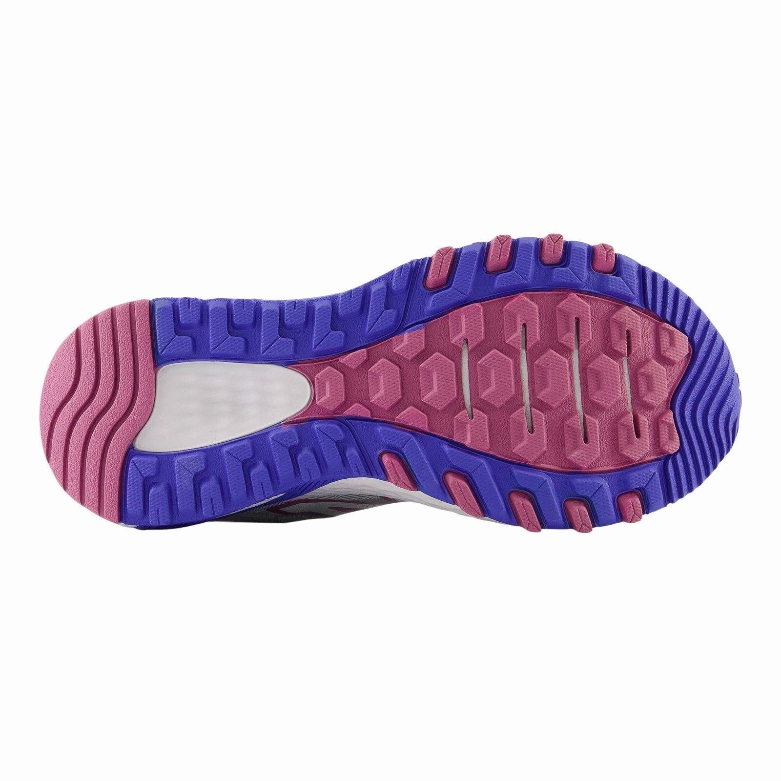 Women's New Balance, WT410V8 Trail Running Shoe Friday Deals Running Shoes