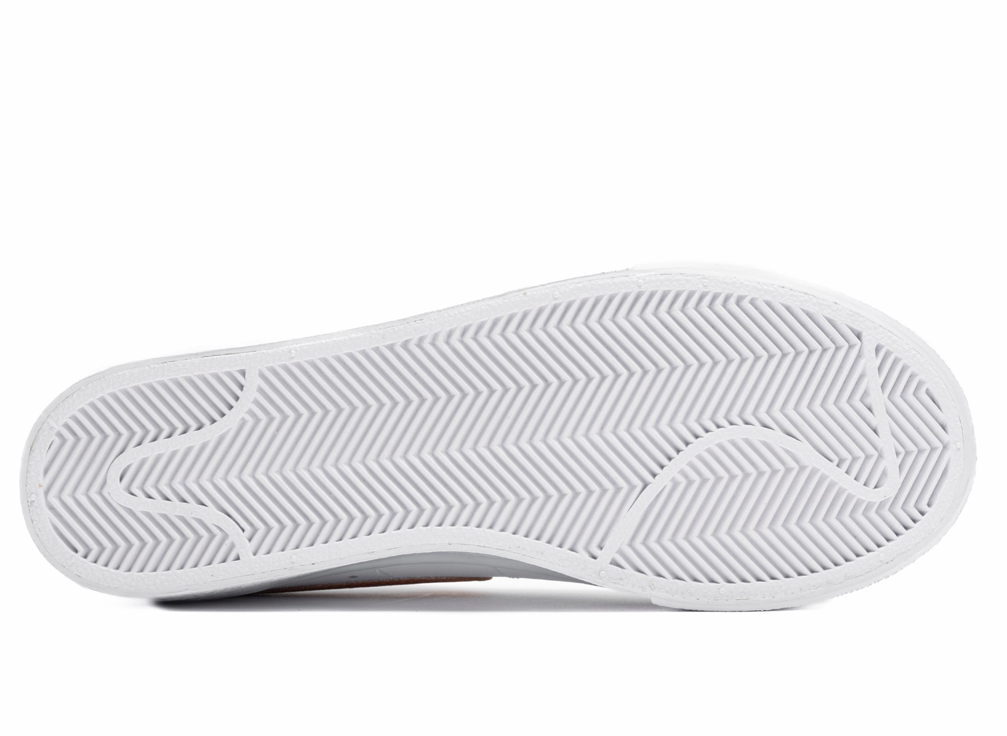 Calla Mary Jane Shoes Women's Nike Blazer Low Platform