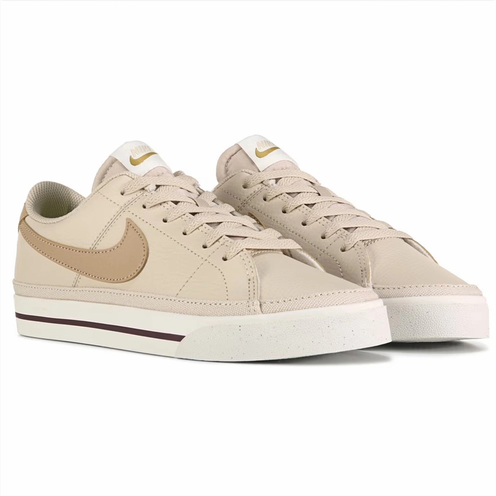 Women's Nike, Court Legacy Next Nature Sneaker World's Most Expensive Tennis Shoes