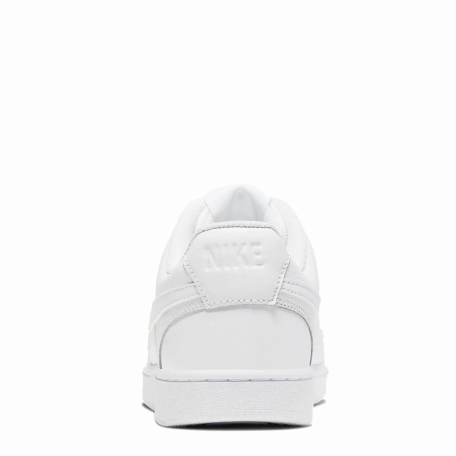 Women's Nike, Court Vision Low Sneaker Marquee Boost Low Basketball Shoes