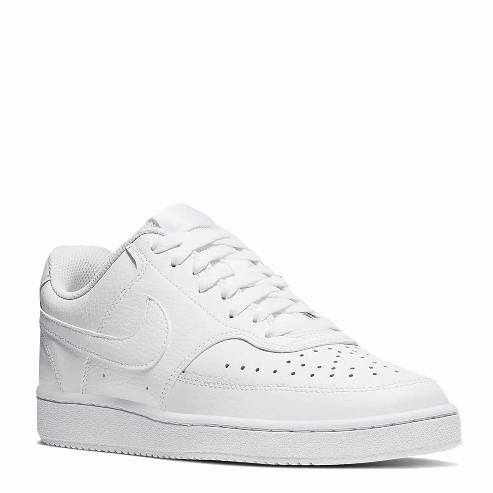Best Selling Basketball Shoes 2016 Women's Nike, Court Vision Low Sneaker