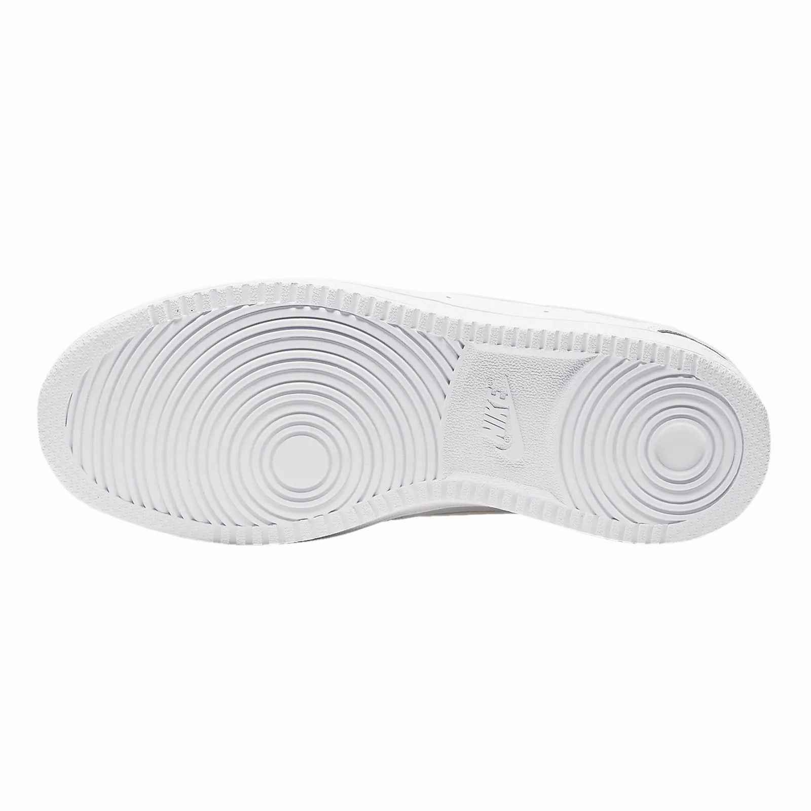 Cotton Candy Basketball Shoes Shai Gilgeous Alexander Women's Nike, Court Vision Low Sneaker