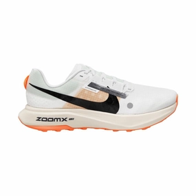 Women's Nike ZoomX UltraFly Trail Cleaning Trail Running Shoes