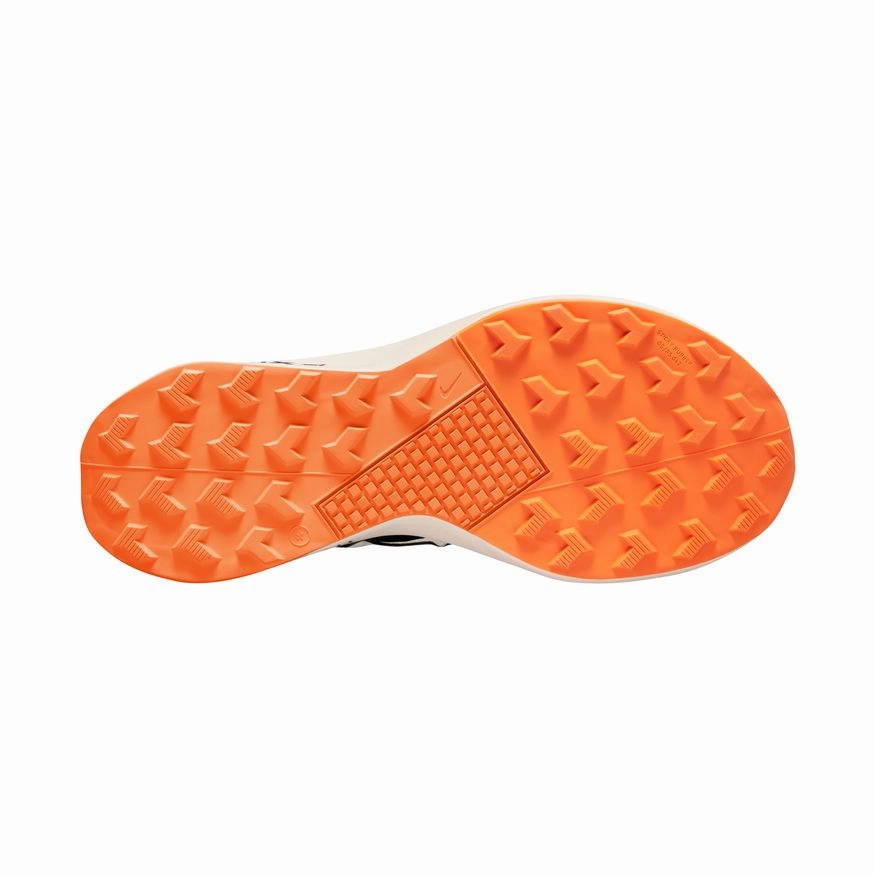 Juniper Running Shoes Women's Nike ZoomX UltraFly Trail