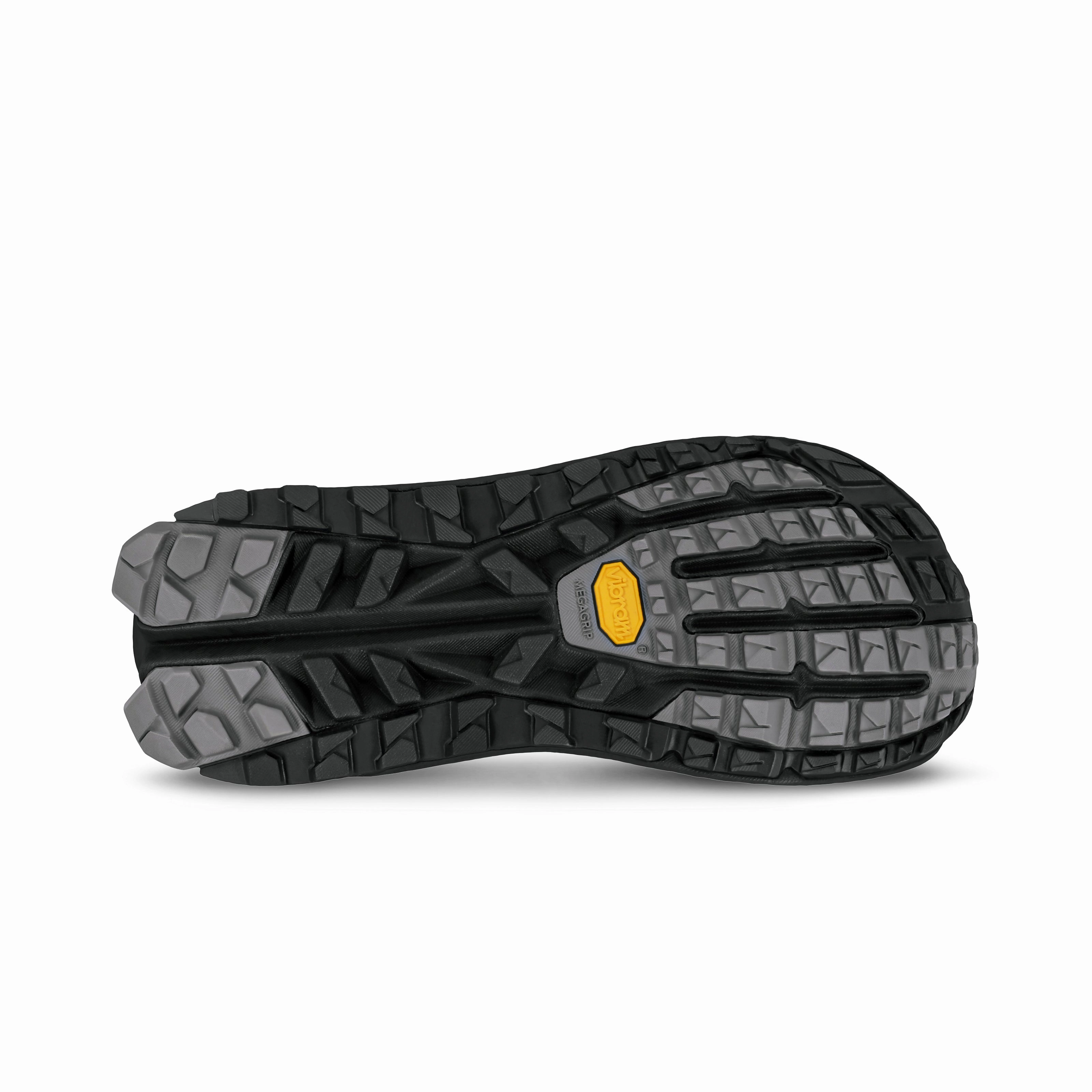 Women's Olympus 6 Trail Runner Hiking Shoes