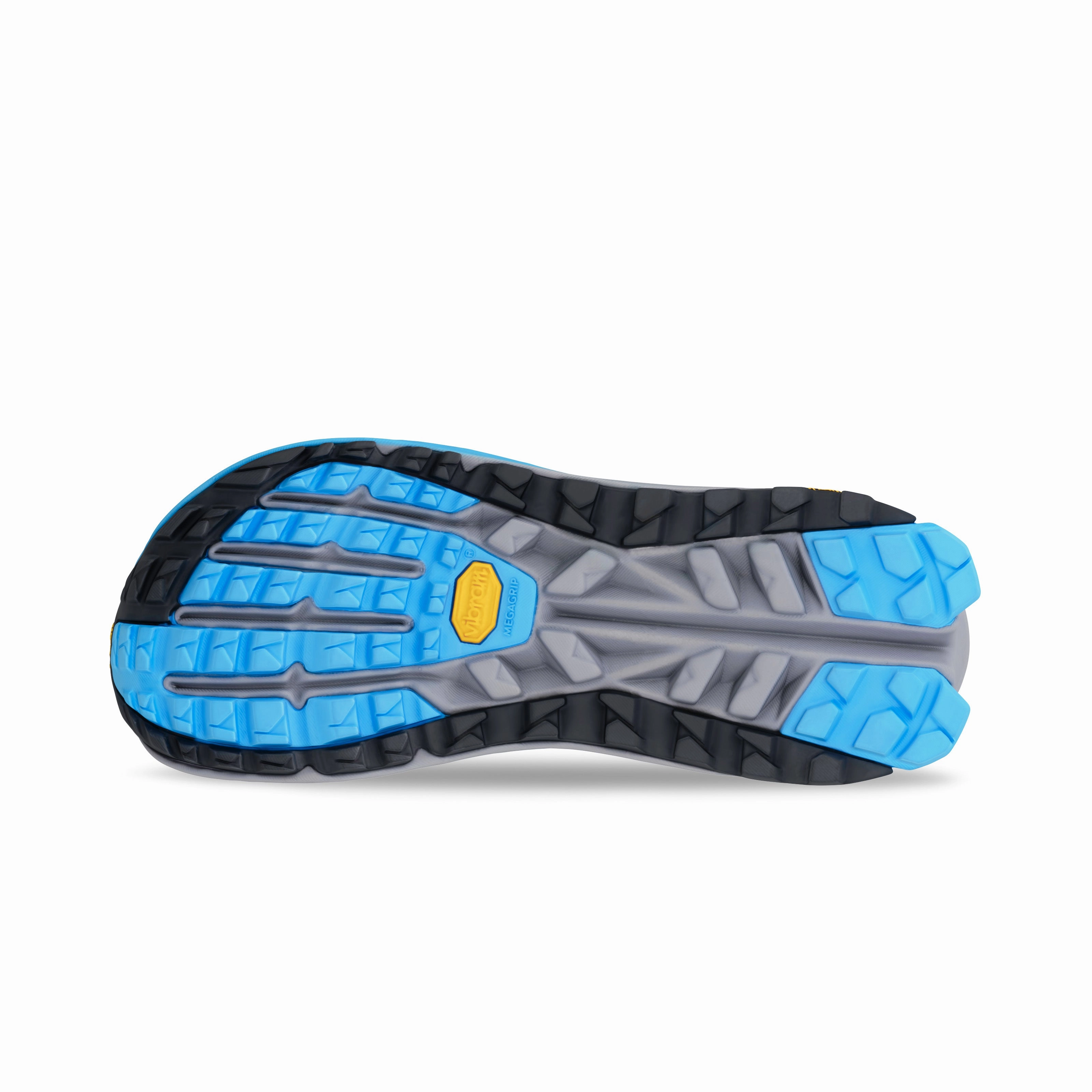 Women's Olympus 6 Trail Running Shoes Runrepeat