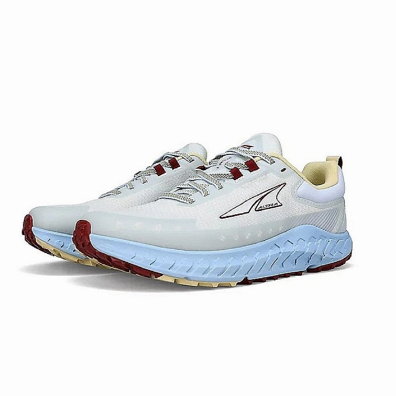 Women's Outroad 2 Shoes Trail Shoes Costco