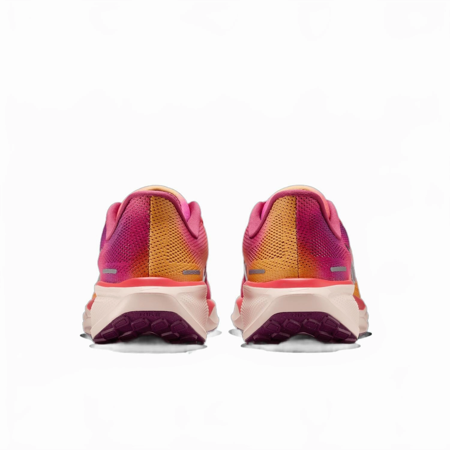 Fresh Foam 510 V6 Trail Running Shoe Women's Pegasus Running Shoes In Ember Glow