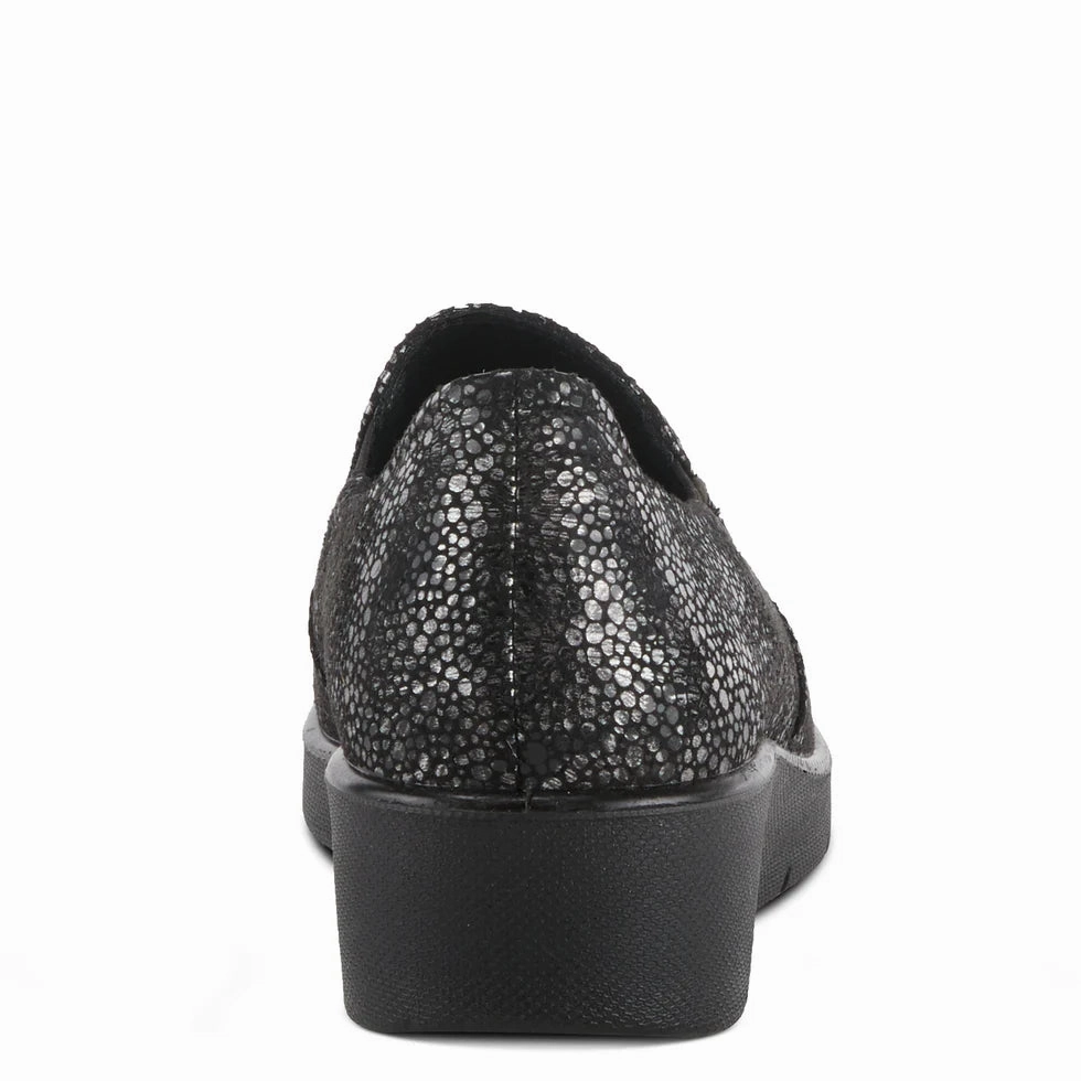 Women's Pellegrini Loafer Mens Shoes Loafers