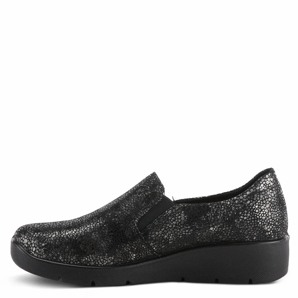Women's Pellegrini Loafer Classic Loafers