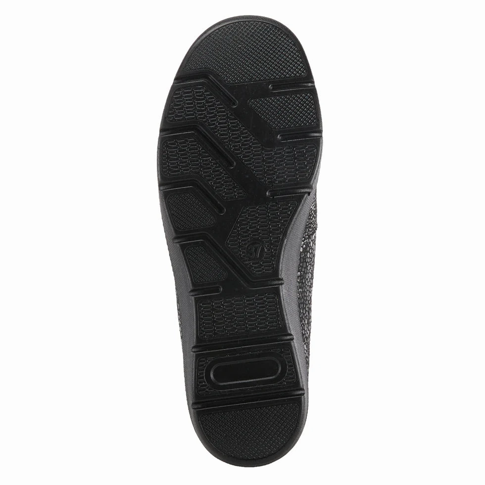 Parisian Shoes Loafers Women's Pellegrini Loafer