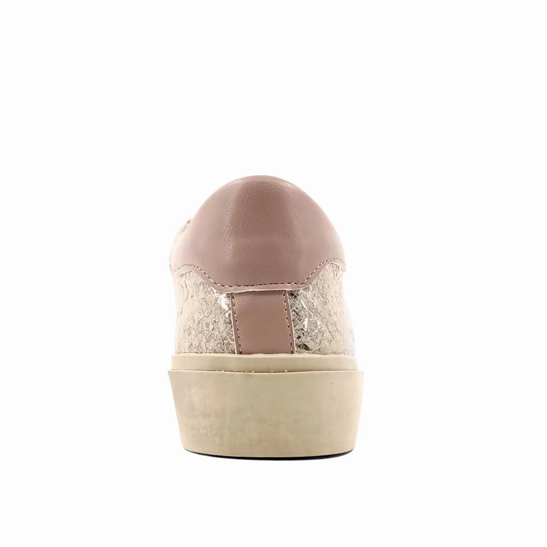 Basketball Shoes Under 50 Dollars Women's Reba