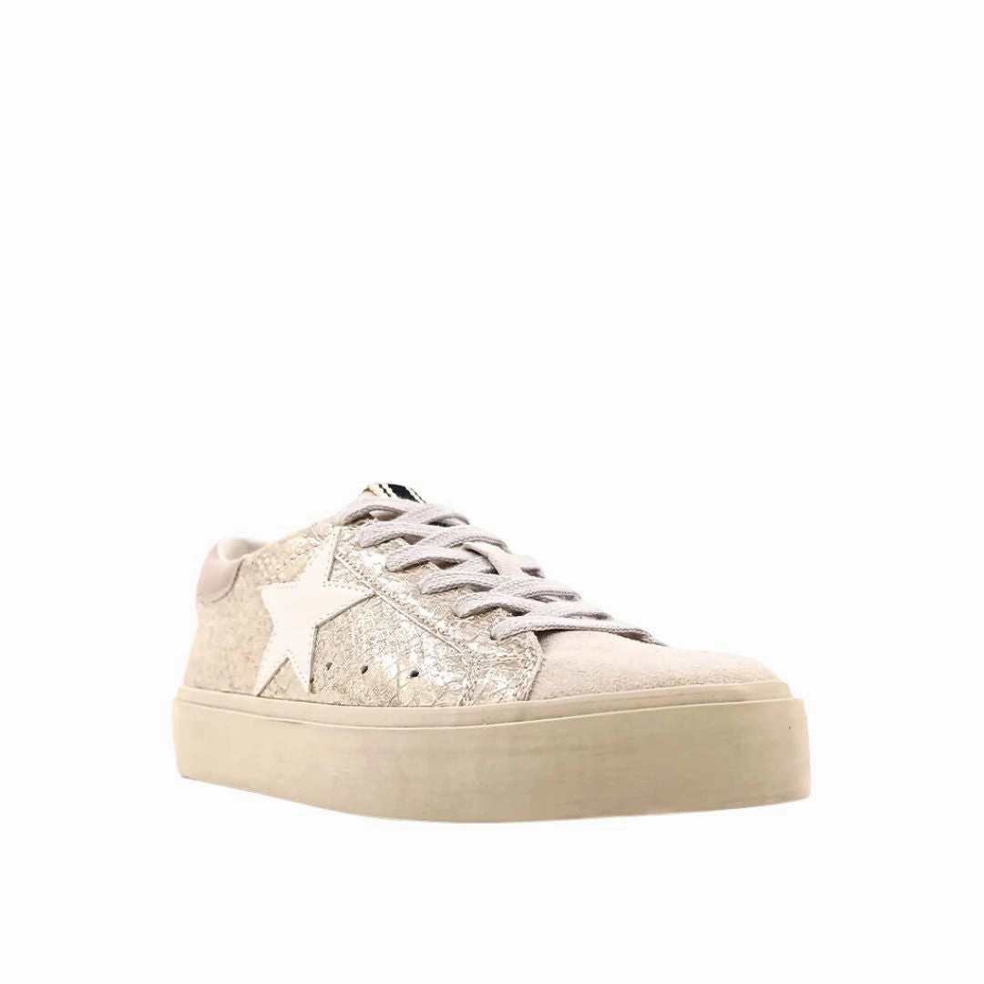 Best Store To Buy Basketball Shoes Women's Reba