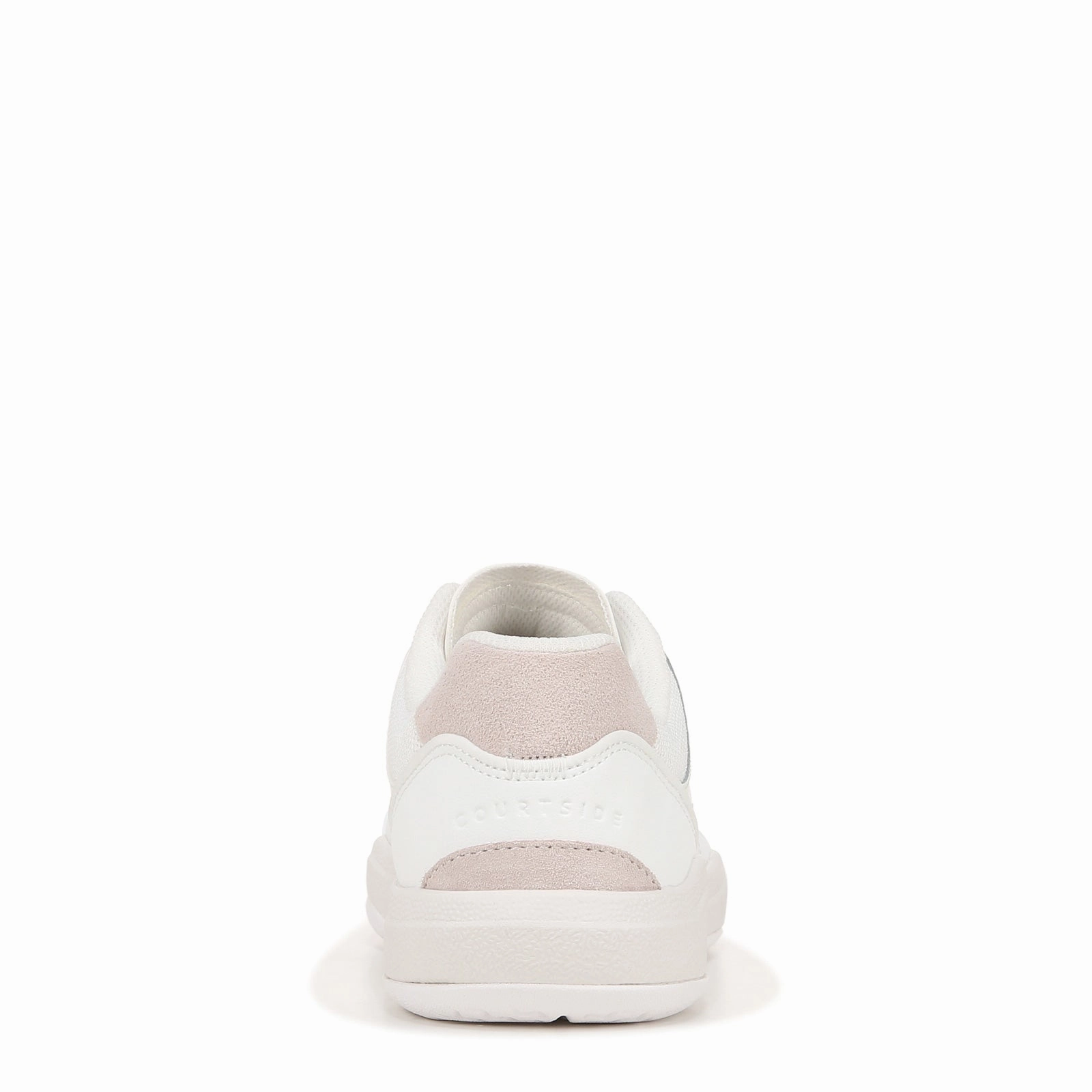 Velvet Tennis Shoes Women's Ryka, Courtside Pickleball Shoe