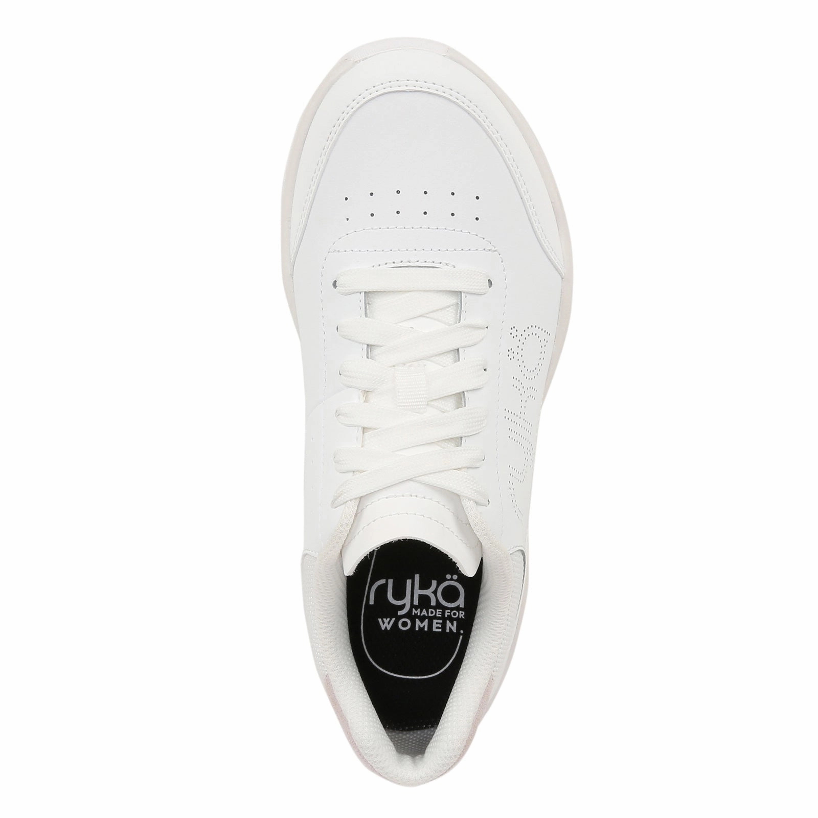 Women's Ryka, Courtside Pickleball Shoe Asics Tennis Shoes Gel