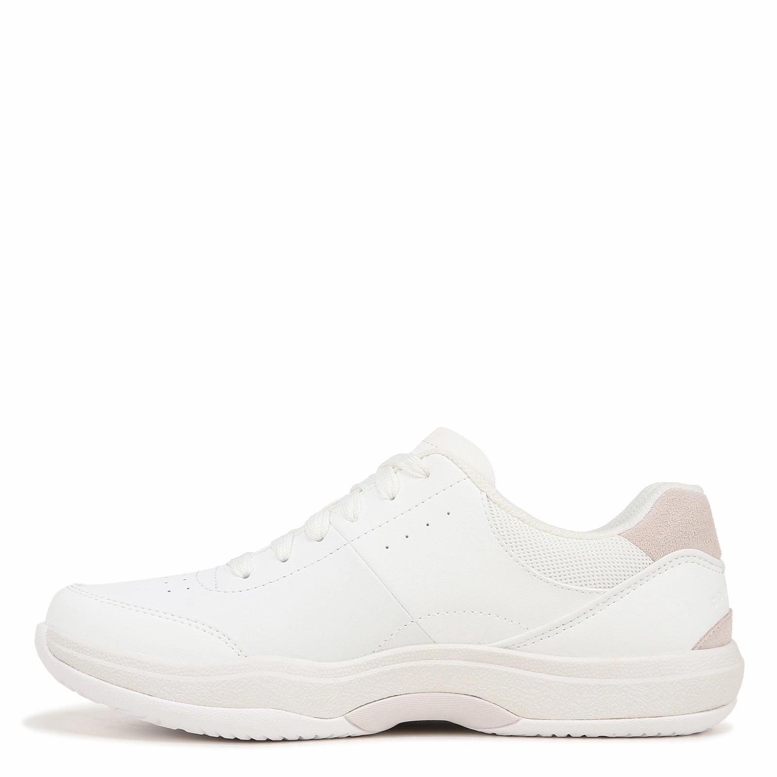 Women's Ryka, Courtside Pickleball Shoe Onitsuka Tennis Shoes