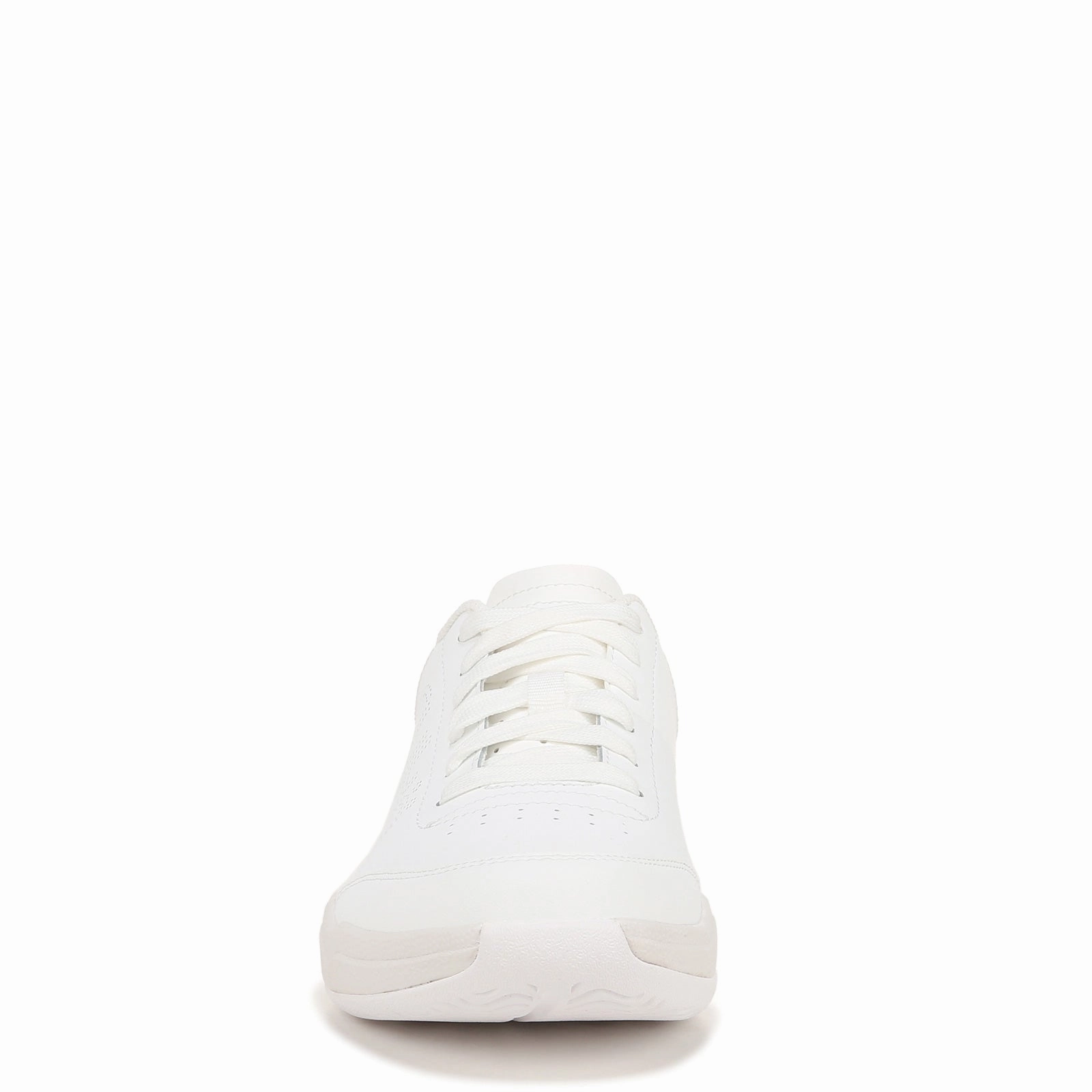 Tall Tennis Shoes Women's Ryka, Courtside Pickleball Shoe