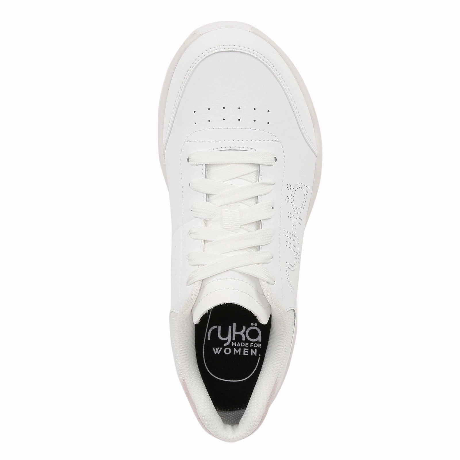 Women's Ryka, Courtside Pickleball Shoe Snoopy Tennis Shoes