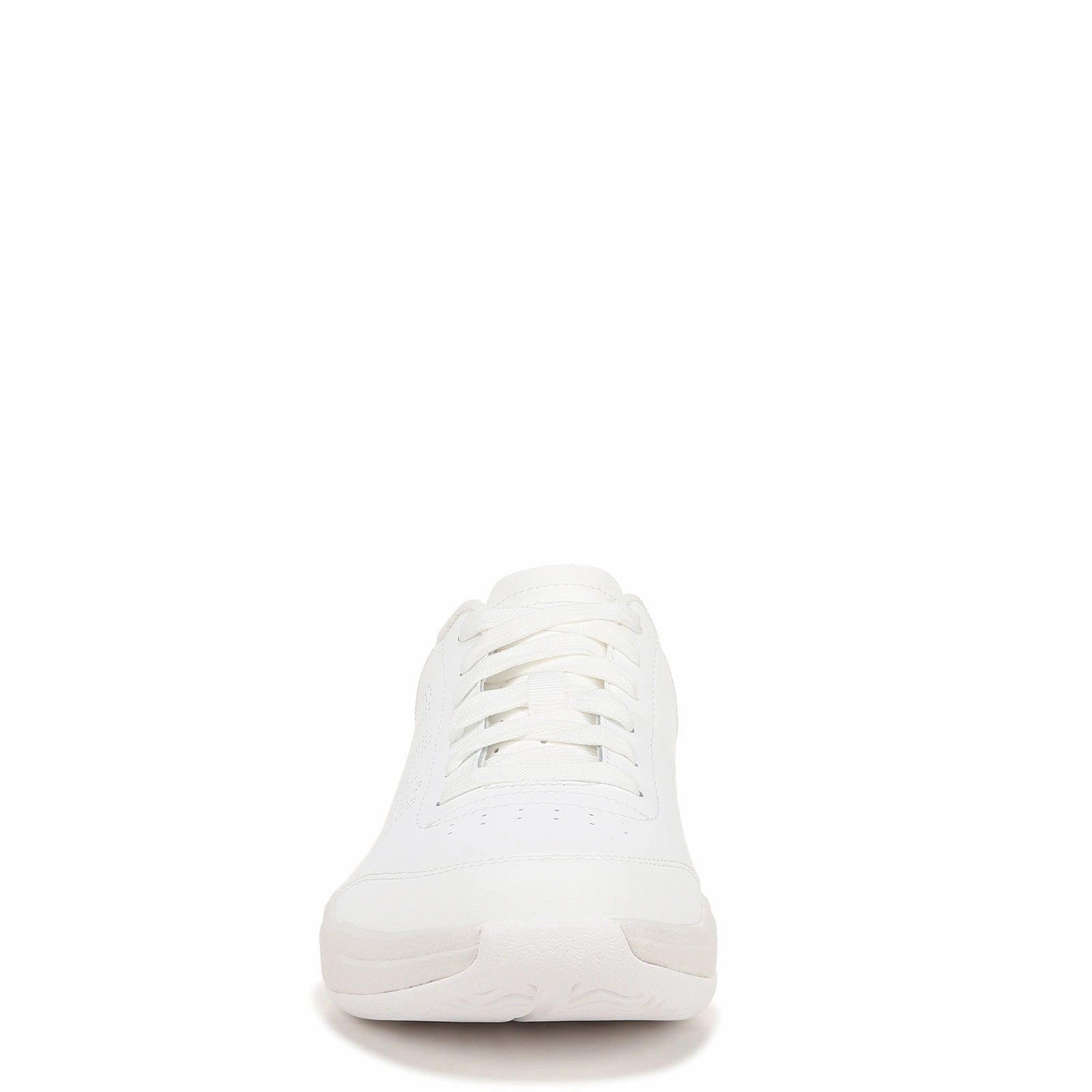 Women's Ryka, Courtside Pickleball Shoe Tennis Shoes And Dress