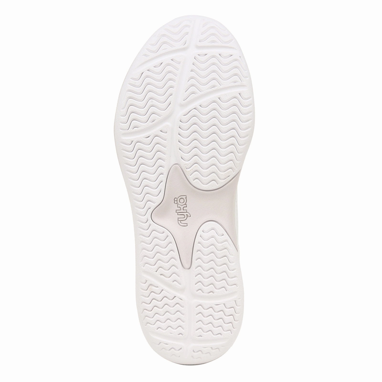 Women's Ryka, Courtside Pickleball Shoe Best Adidas Tennis Shoes