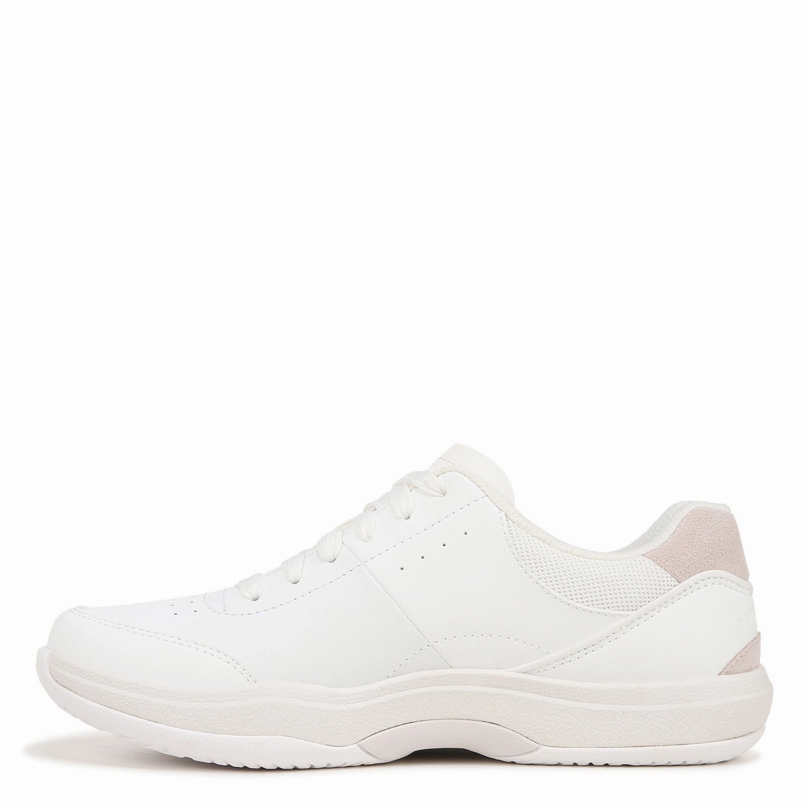 Women's Ryka, Courtside Pickleball Shoe Tennis Shoes For High Instep