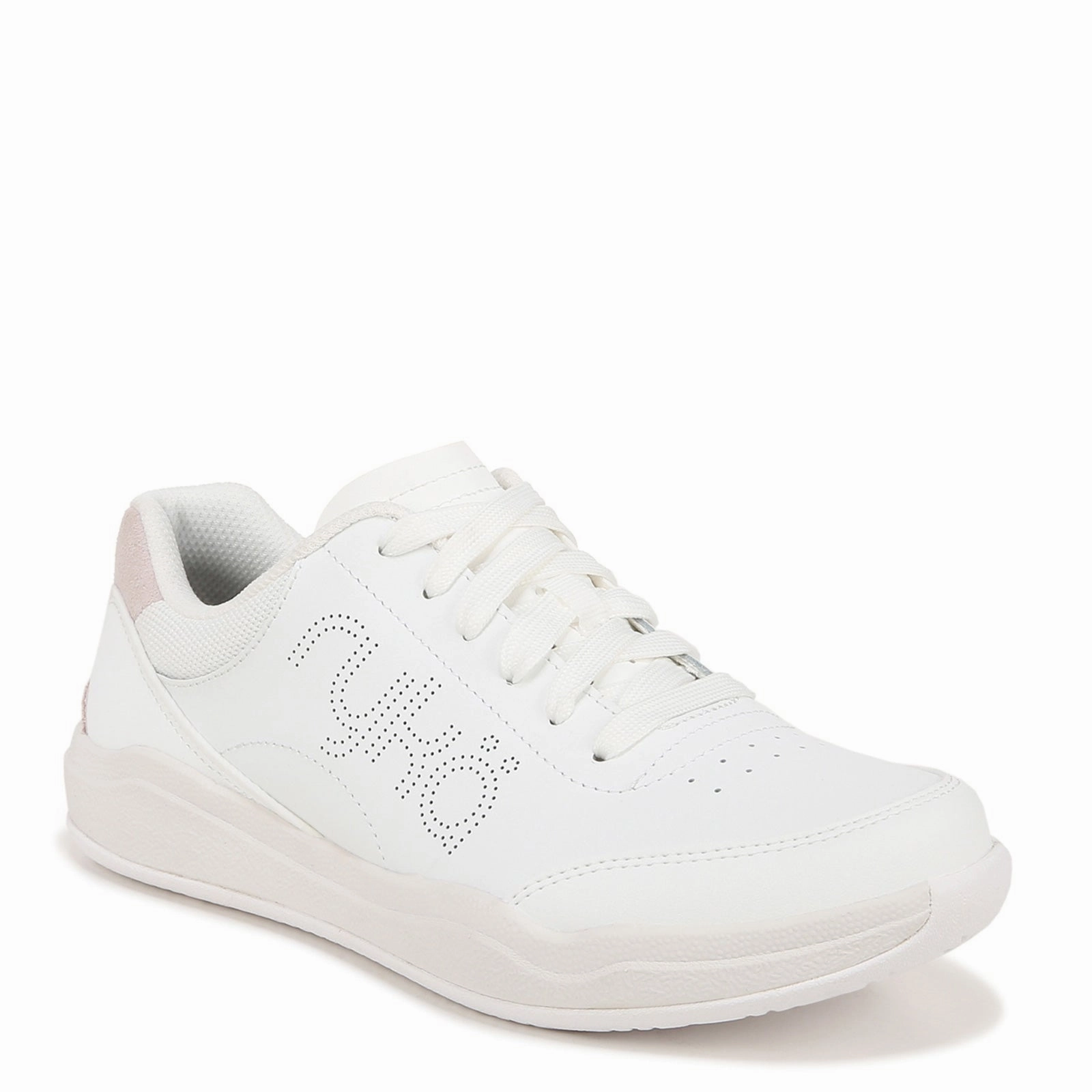 New Balance Women's Black Tennis Shoes Women's Ryka, Courtside Pickleball Shoe