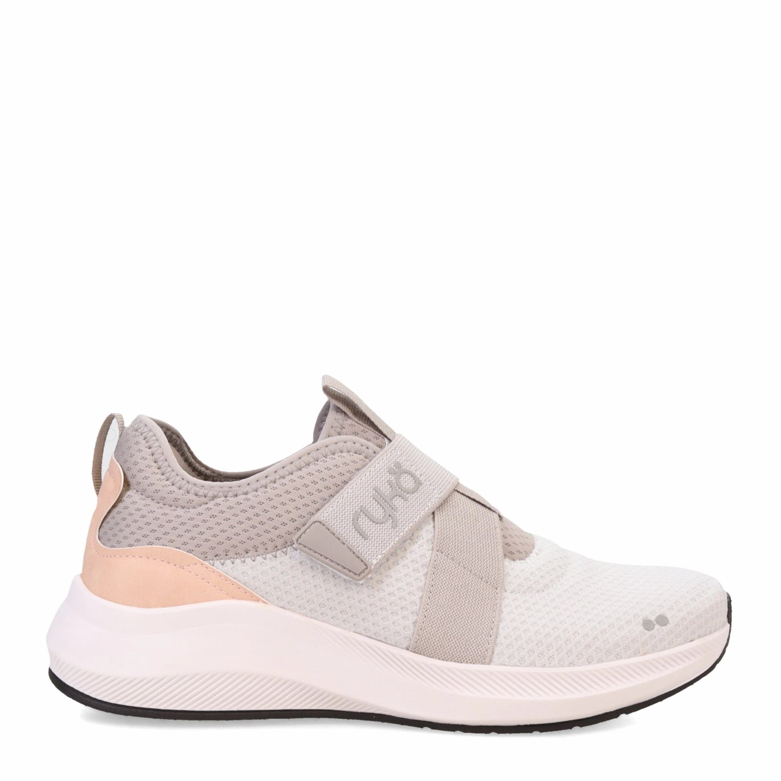 Women's Ryka, Fame Slip-On Sneaker Slip On Vans Youth