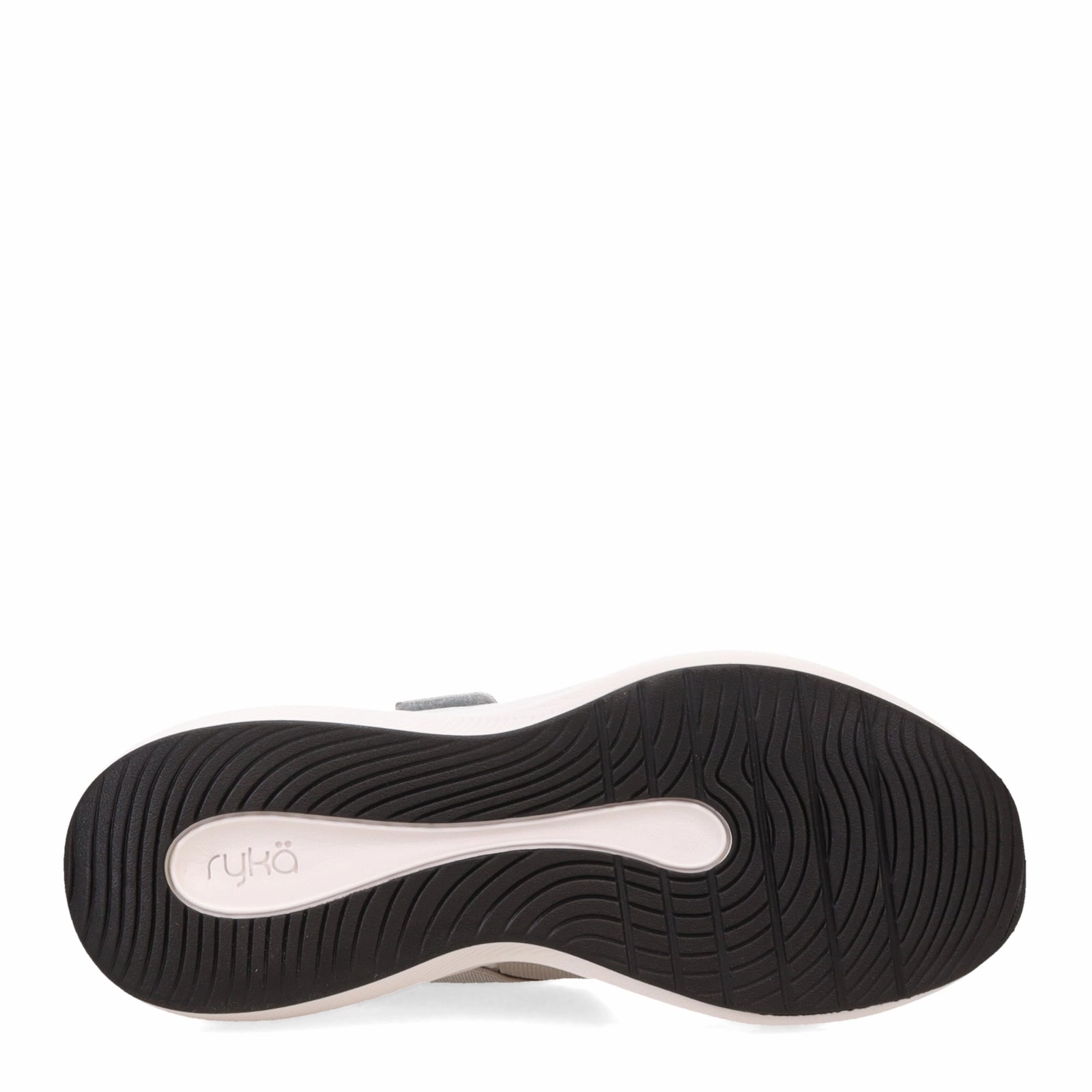 Sneakers Shoes Slip On Women's Ryka, Fame Slip-On Sneaker