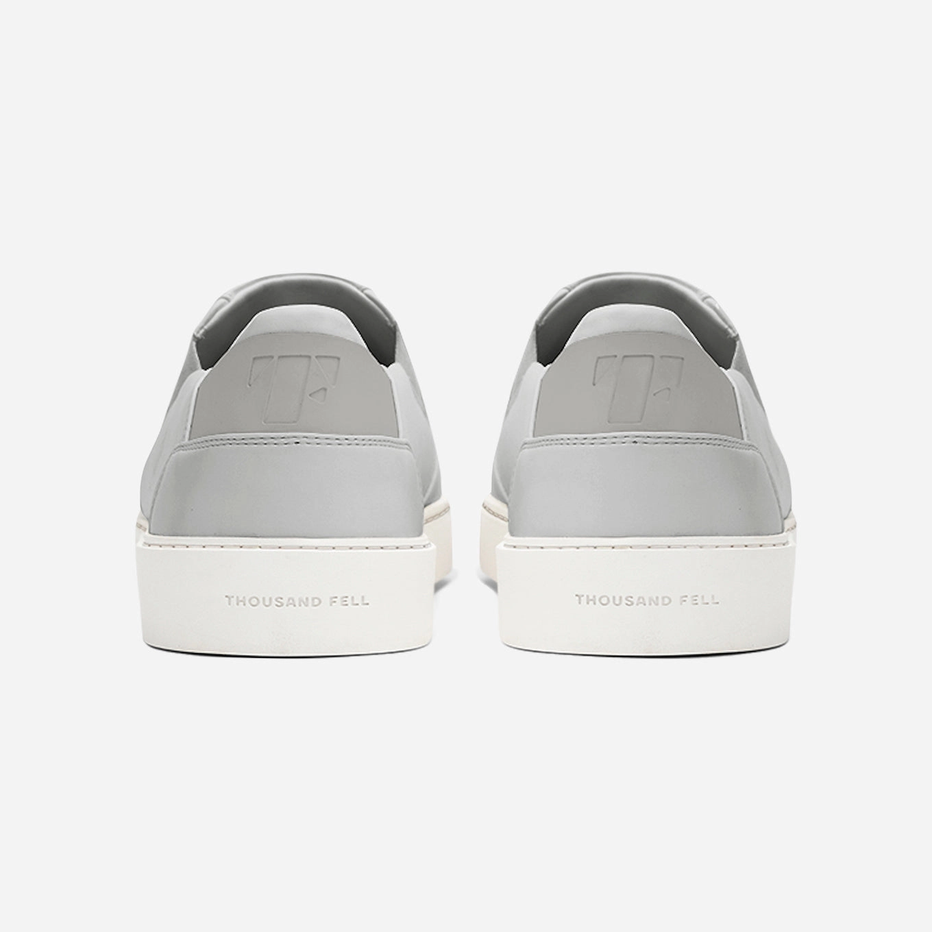Hands Free Slip On Women's Slip On | Stone