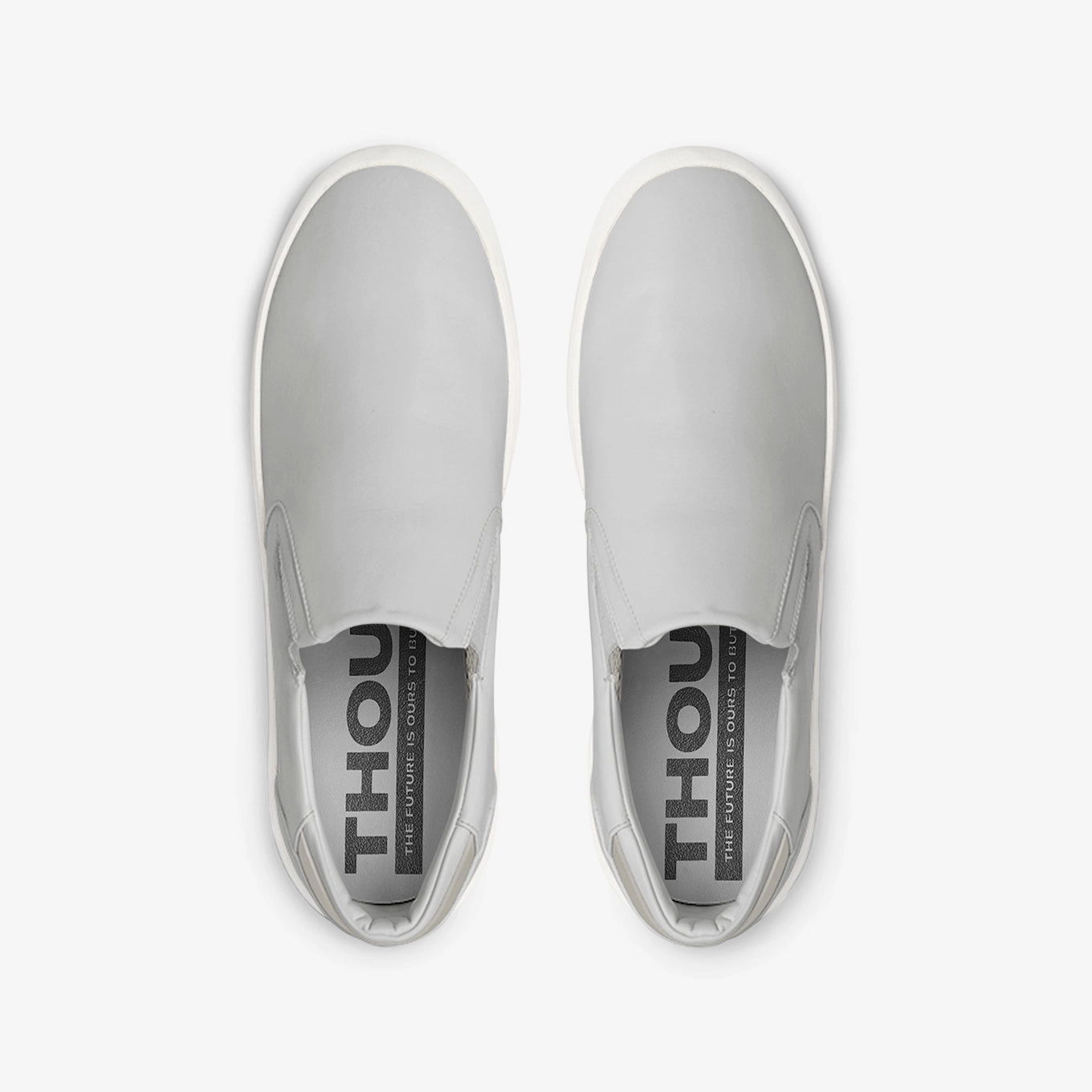 Ll Bean Slip On Women's Slip On | Stone