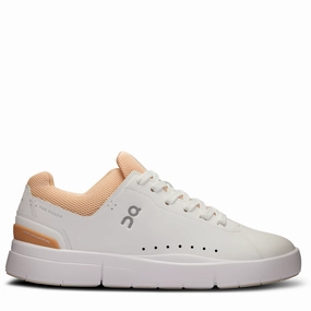 Running Shoes Best Brands WOMEN'S THE ROGER Advantage *FINAL SALE