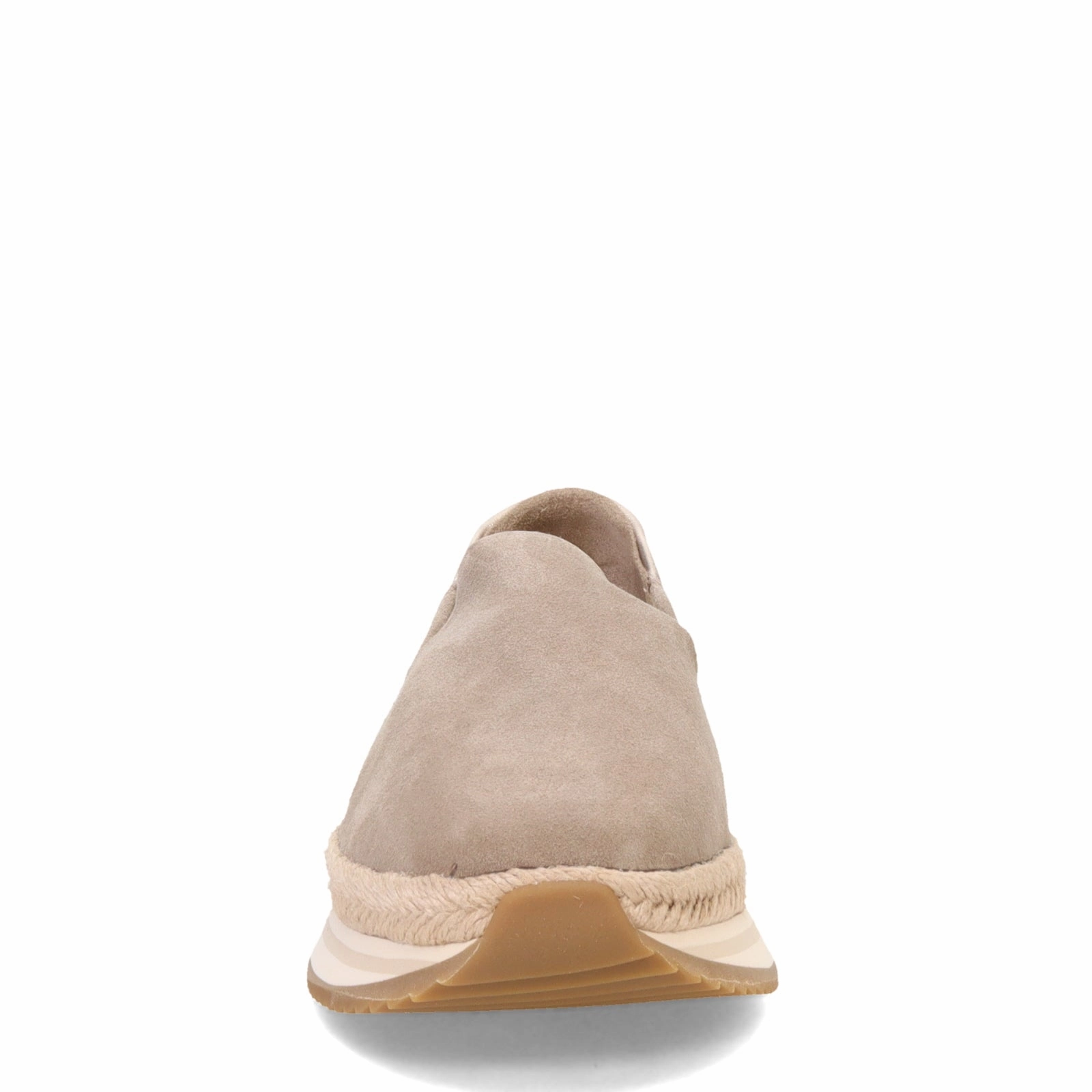 Slip Ons  Slip On A Banana Skin  Slip On Appeal  Slip On Athletic Sneakers  Slip On Athletic Women's Toms, Jocelyn Espadrille Slip-On