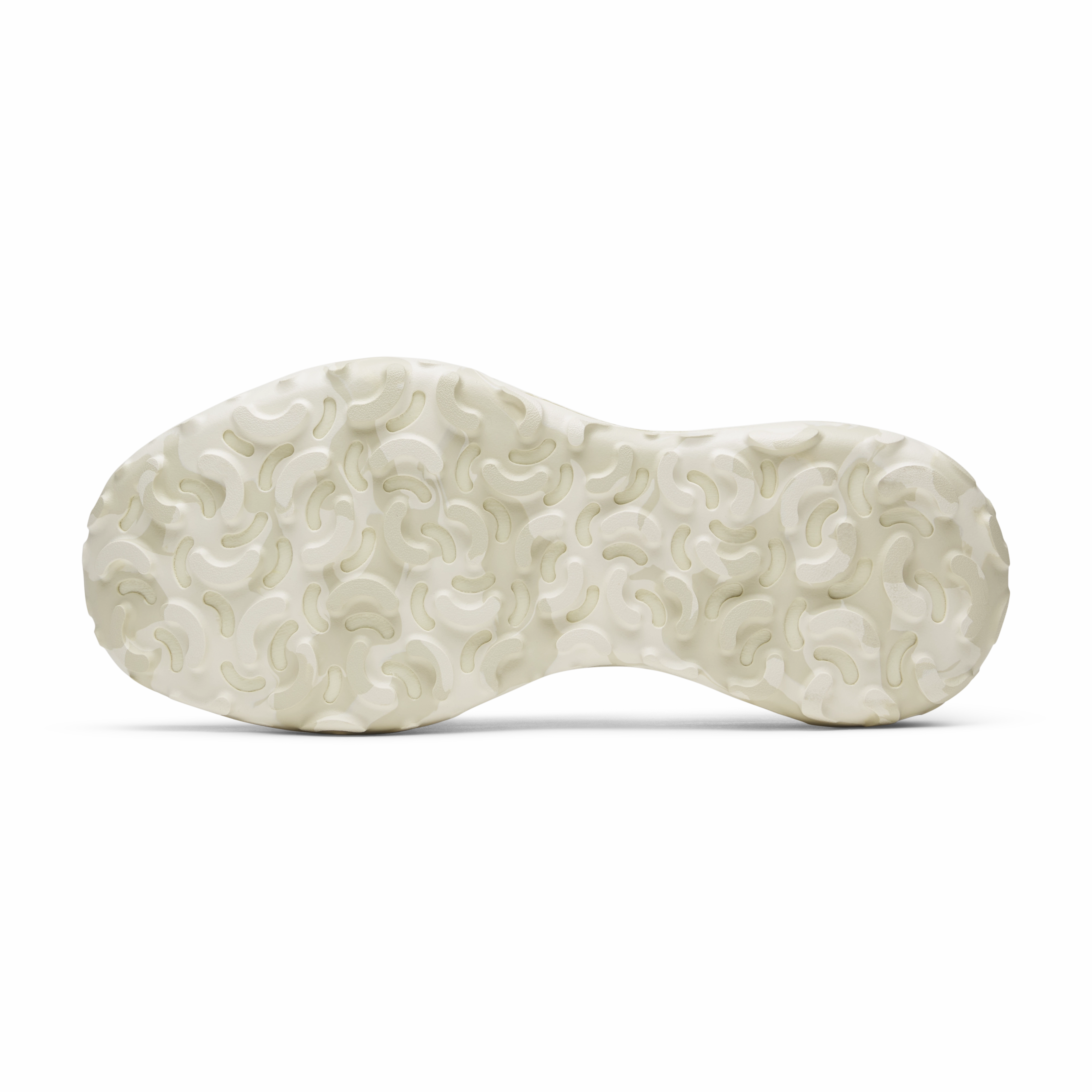 Women's Trail Runner - Hazy Cocoa/Dark Cocoa (Stony Cream Sole) Peregrine 10 Trail Running Shoes