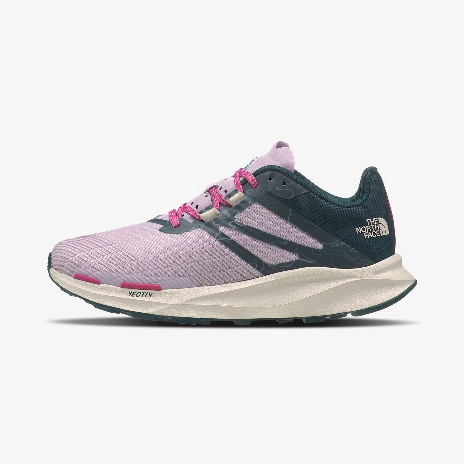 Women's Vectiv Eminus Zigwild Tr 6 Trail Running Shoe