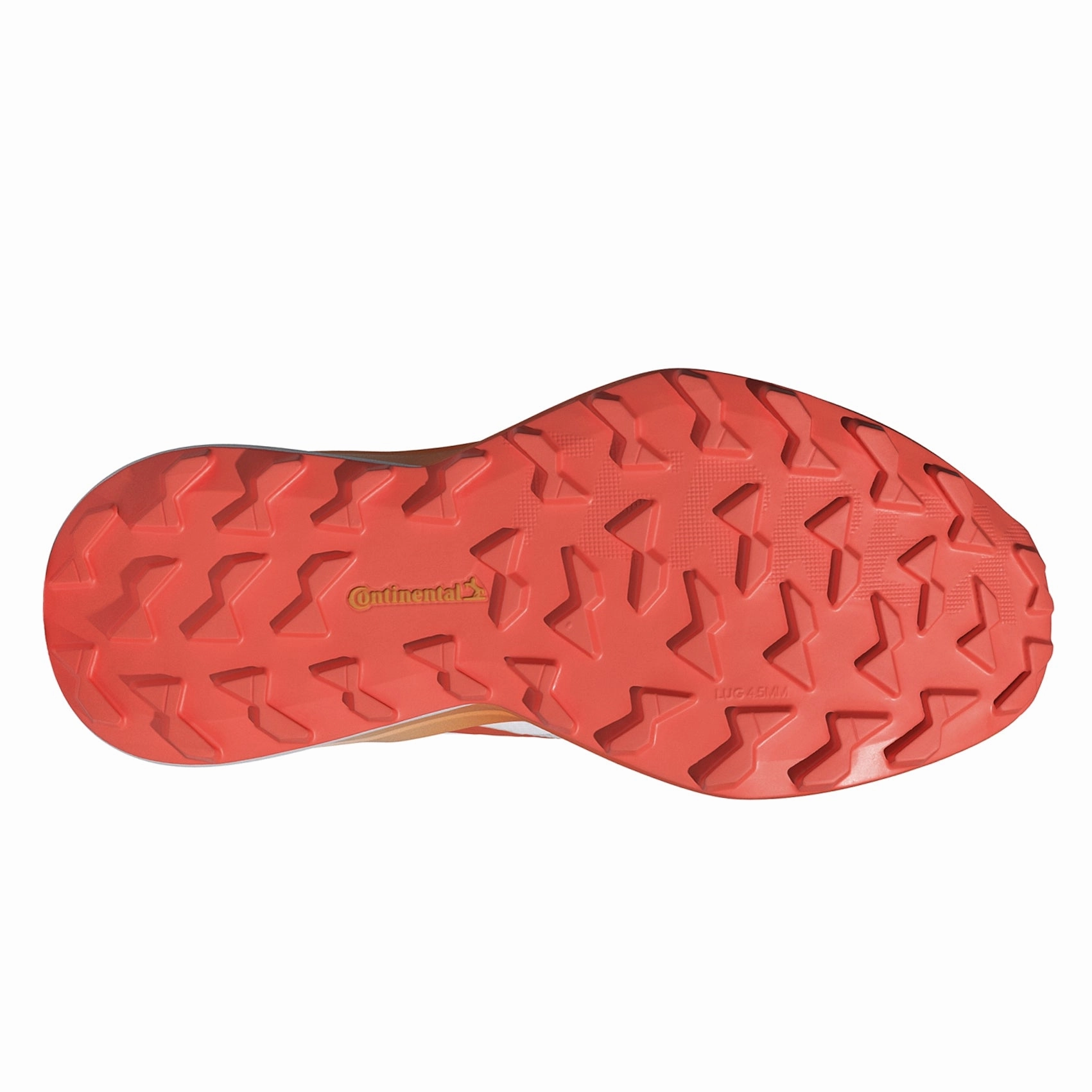 Trail Hiking Shoe Womens adidas Terrex Agravic 3