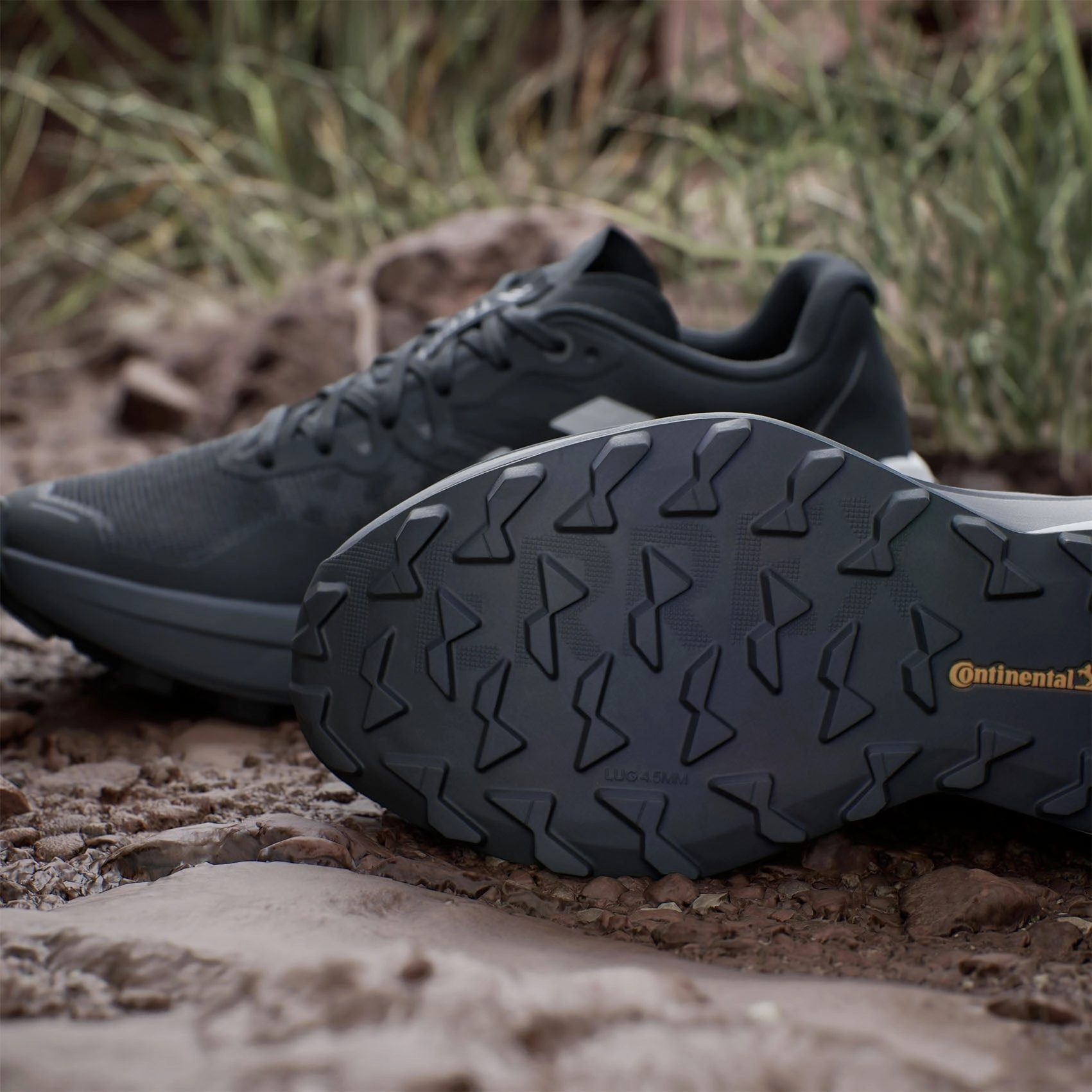 Race Trail Shoes Womens adidas Terrex Agravic 3